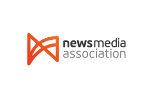 News Media Association
