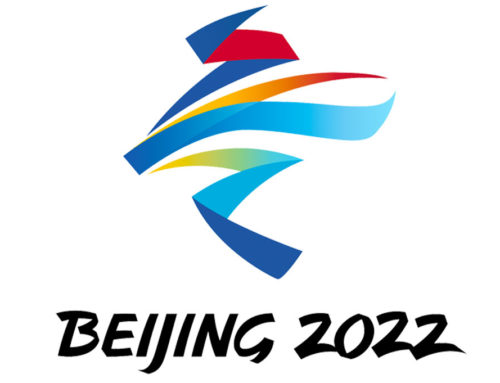 China’s repression of journalism big concern for February’s winter Olympics