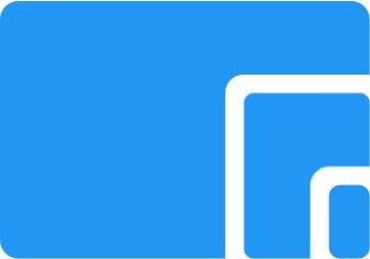 Talent, creativity and investment behind news photography